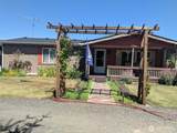 9220 183rd Avenue - Photo 11