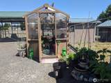 9220 183rd Avenue - Photo 12