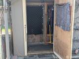 9220 183rd Avenue - Photo 13