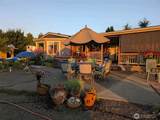 9220 183rd Avenue - Photo 14