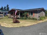 9220 183rd Avenue - Photo 16