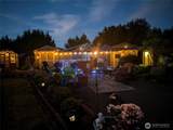 9220 183rd Avenue - Photo 17
