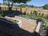 9220 183rd Avenue - Photo 19