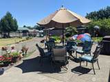9220 183rd Avenue - Photo 20