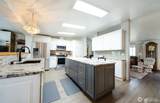 9220 183rd Avenue - Photo 3