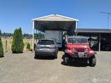 9220 183rd Avenue - Photo 21