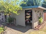 9220 183rd Avenue - Photo 22