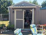 9220 183rd Avenue - Photo 23