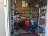 9220 183rd Avenue - Photo 24