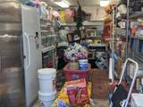 9220 183rd Avenue - Photo 25