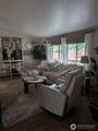 9220 183rd Avenue - Photo 26