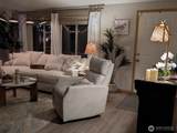 9220 183rd Avenue - Photo 27