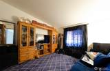 9220 183rd Avenue - Photo 28