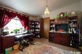 9220 183rd Avenue - Photo 29