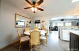 9220 183rd Avenue - Photo 30