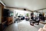 9220 183rd Avenue - Photo 31