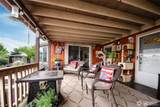 9220 183rd Avenue - Photo 32