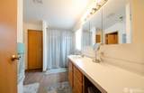 9220 183rd Avenue - Photo 33