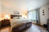 9220 183rd Avenue - Photo 34