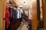 9220 183rd Avenue - Photo 35