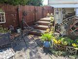 9220 183rd Avenue - Photo 37