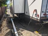 9220 183rd Avenue - Photo 38