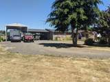 9220 183rd Avenue - Photo 39