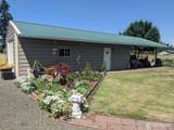 9220 183rd Avenue - Photo 40