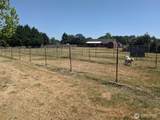 9220 183rd Avenue - Photo 8