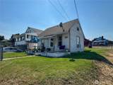 800 Methow Street - Photo 2
