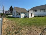 800 Methow Street - Photo 11