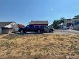 800 Methow Street - Photo 12