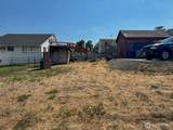 800 Methow Street - Photo 13