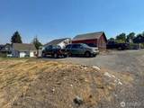800 Methow Street - Photo 14