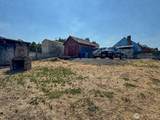 800 Methow Street - Photo 15