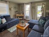 800 Methow Street - Photo 4