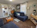 800 Methow Street - Photo 5