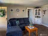 800 Methow Street - Photo 6