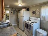 800 Methow Street - Photo 7