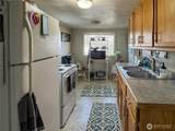 800 Methow Street - Photo 8