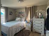 800 Methow Street - Photo 9