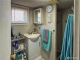 800 Methow Street - Photo 10