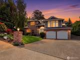 1835 S 251st Place - Photo 1