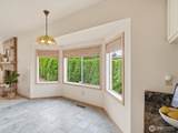 1835 S 251st Place - Photo 11