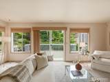 1835 S 251st Place - Photo 12
