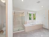 1835 S 251st Place - Photo 17