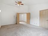 1835 S 251st Place - Photo 18