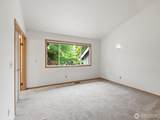 1835 S 251st Place - Photo 19