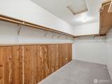 1835 S 251st Place - Photo 20