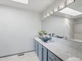 1835 S 251st Place - Photo 21